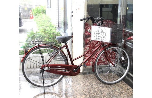 Okawa Hotel | Smile Hotel Fukuoka Okawa - Vacation STAY 74641v