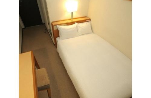 Okawa Hotel | Smile Hotel Fukuoka Okawa - Vacation STAY 81532v