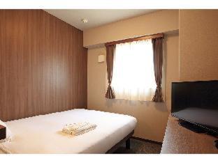 Hakata Ekimae Hotel | Smile Hotel Hakataekimae