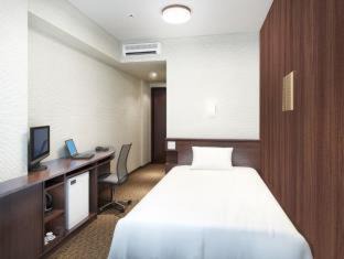 Hakata Ekimae Hotel | Smile Hotel Hakataekimae