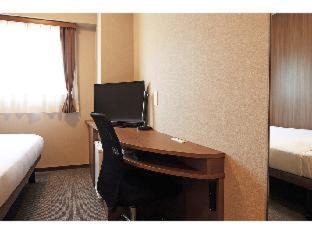 Hakata Ekimae Hotel | Smile Hotel Hakataekimae