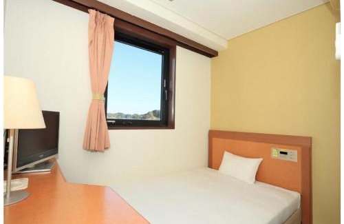 Kakegawa Hotel | Smile Hotel Kakegawa - Vacation STAY 12918v