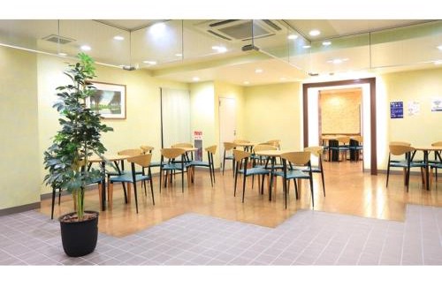 Kakegawa Hotel | Smile Hotel Kakegawa - Vacation STAY 12918v