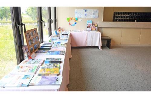 Koriyama Hotel | Smile Hotel koriyama - Vacation STAY 48220v