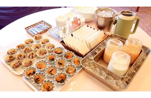 Koriyama Hotel | Smile Hotel koriyama - Vacation STAY 61172v