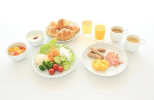 Kumagaya Hotel | Smile Hotel Kumagaya - Vacation STAY 90803v