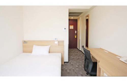 Kumagaya Hotel | Smile Hotel Kumagaya - Vacation STAY 89993v