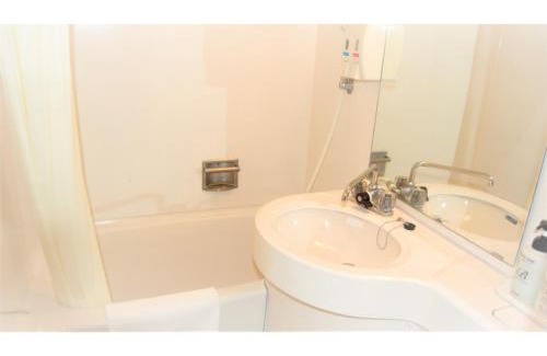 Kumagaya Hotel | Smile Hotel Kumagaya - Vacation STAY 89993v