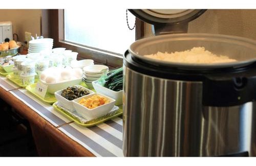 Chuo Ward Hotel | Smile Hotel Kumamoto Suizenji - Vacation STAY 73098v
