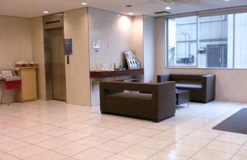 Mito Hotel | Smile Hotel Mito
