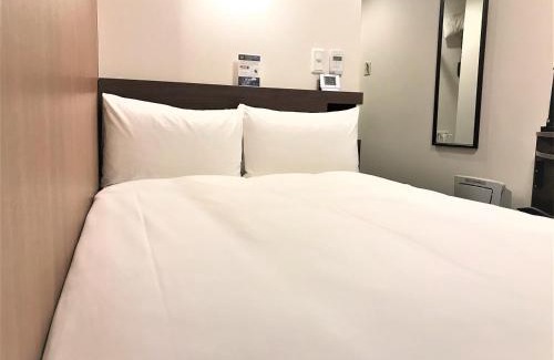 Mito Hotel | Smile Hotel Mito