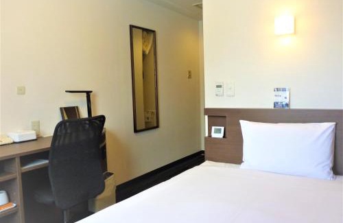 Mito Hotel | Smile Hotel Mito