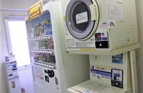 Mito Hotel | Smile Hotel Mito - Vacation STAY 99804v