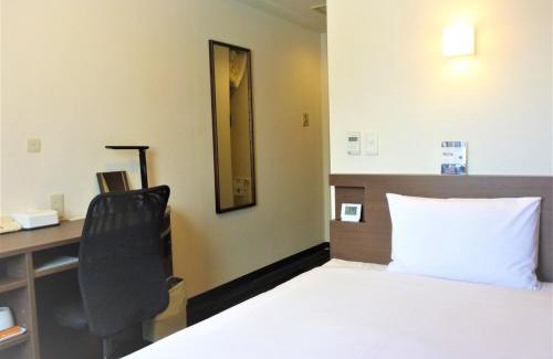 Mito Hotel | Smile Hotel Mito - Vacation STAY 99827v