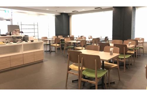 Mito Hotel | Smile Hotel Mito - Vacation STAY 99832v