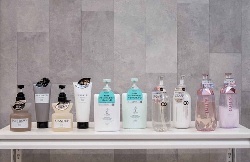 Nagano Hotel | Smile Hotel Nagano