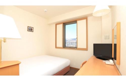 Nara Hotel | Smile Hotel Nara - Vacation STAY 73732v
