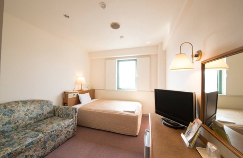 Hita Hotel | Smile Hotel Oita Hita