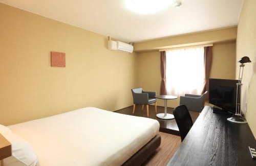 Otsu Hotel | Smile Hotel Otsu Seta