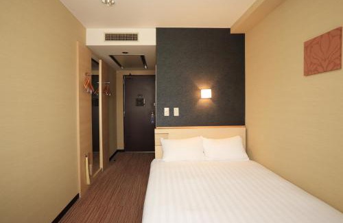 Otsu Hotel | Smile Hotel Otsu Seta