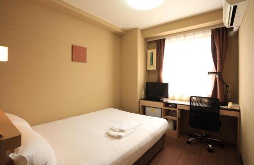 Otsu Hotel | Smile Hotel Otsu Seta