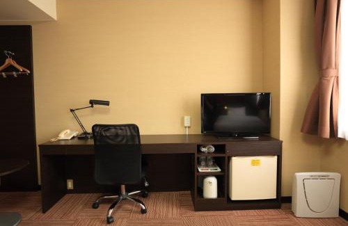 Otsu Hotel | Smile Hotel Otsu Seta