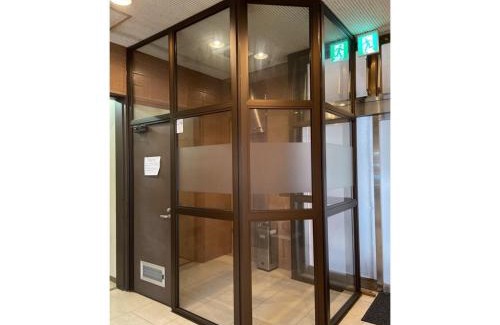 Sasebo Hotel | Smile Hotel Sasebo - Vacation STAY 92141v