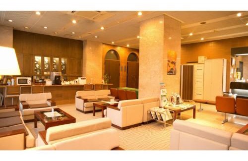 Sasebo Hotel | Smile Hotel Sasebo - Vacation STAY 92141v