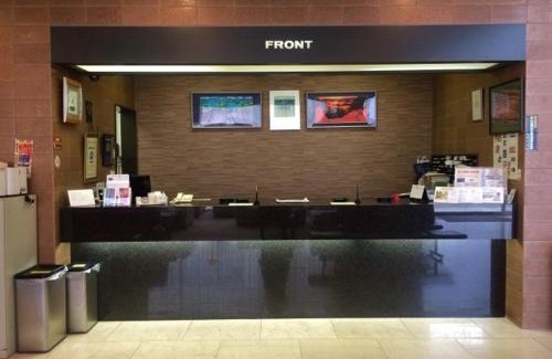 Sasebo Hotel | Smile Hotel Sasebo - Vacation STAY 92147v