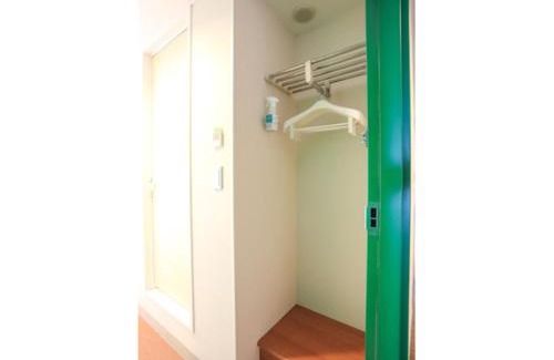 Izumi Ward Hotel | Smile Hotel Sendai Izumi Inter - Vacation STAY 77803v