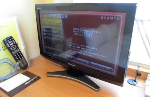 Izumi Ward Hotel | Smile Hotel Sendai Izumi Inter - Vacation STAY 77951v