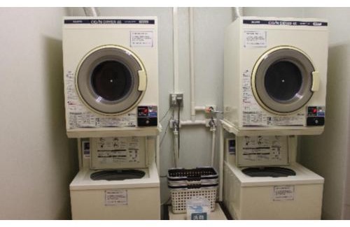 Ichibancho Hotel | Smile Hotel Sendai Kokubuncho - Vacation STAY 77683v