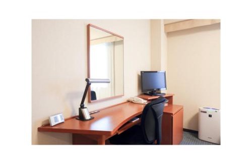 Ichibancho Hotel | Smile Hotel Sendai Kokubuncho - Vacation STAY 77694v
