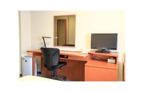 Ichibancho Hotel | Smile Hotel Sendai Kokubuncho - Vacation STAY 77686v