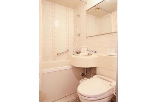 Ichibancho Hotel | Smile Hotel Sendai Kokubuncho - Vacation STAY 77686v