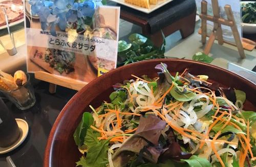 Shimonoseki Hotel | Smile Hotel Shimonoseki