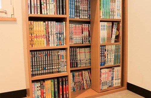 Shiogama Hotel | Smile Hotel Shiogama - Vacation STAY 84718v