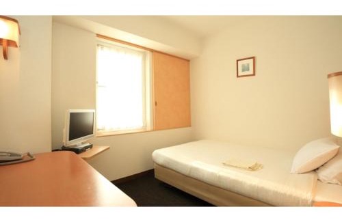 Shiogama Hotel | Smile Hotel Shiogama - Vacation STAY 84737v