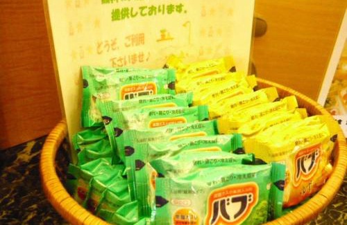 Shiogama Hotel | Smile Hotel Shiogama - Vacation STAY 84737v