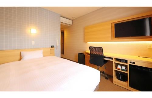 Fujisawa Hotel | Smile Hotel Shonan Fujisawa - Vacation STAY 74447v
