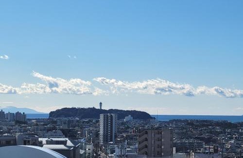 Fujisawa Hotel | Smile Hotel Shonan Fujisawa