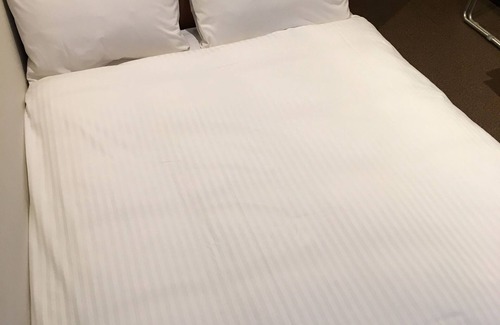 Sugamo Hotel | Smile Hotel Sugamo