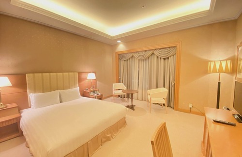 Nishikasai Hotel | Smile Hotel Tokyo Nishikasai