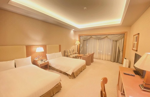 Nishikasai Hotel | Smile Hotel Tokyo Nishikasai