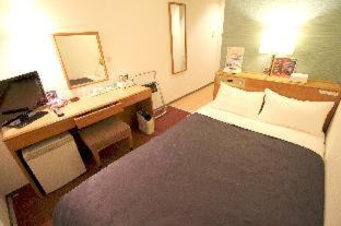 Higashishinkoiwa Hotel | Smile Hotel Tokyo Shinkoiwa