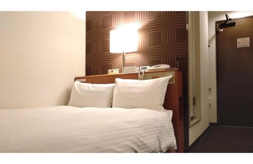Towada Hotel | Smile Hotel Towada - Vacation STAY 06148v