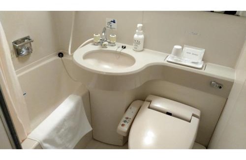 Towada Hotel | Smile Hotel Towada - Vacation STAY 06123v