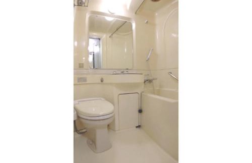 Wakayama Hotel | Smile Hotel Wakayama - Vacation STAY 69542v