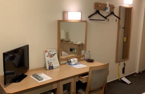 Wakayama Hotel | Smile Hotel Wakayama - Vacation STAY 69548v