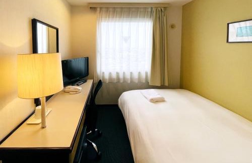 Yonago Hotel | Smile Hotel Yonago